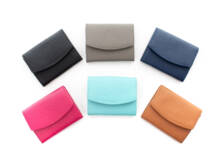 BASEとYahoo!ショッピング